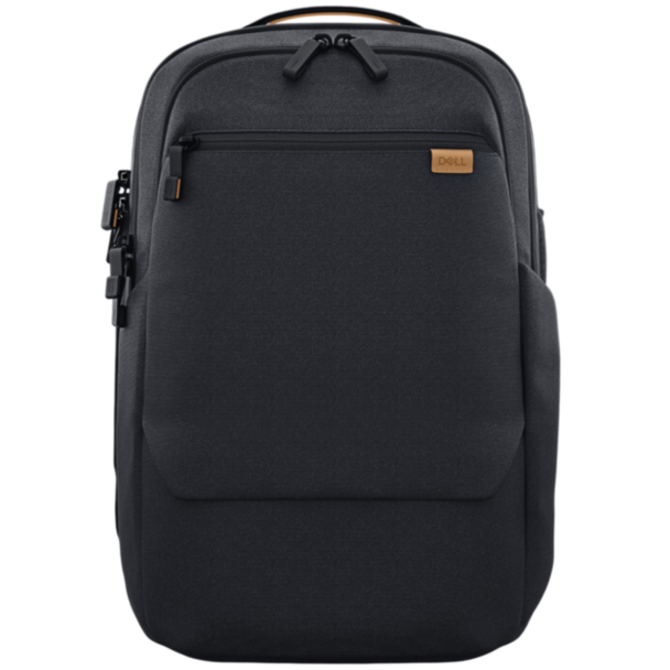 Bel çantası Dell EcoLoop Premier 14-16 CP7625 / 460-BDXT_AZ