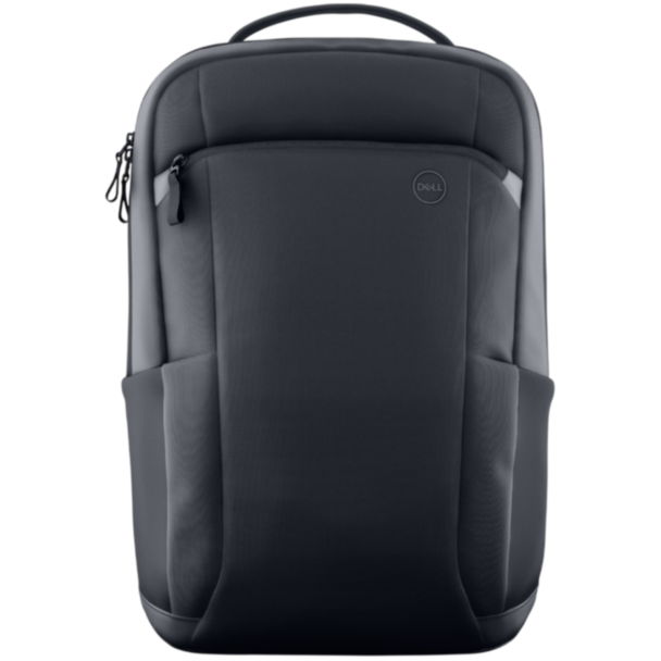 Bel çantası Dell EcoLoop Pro Slim 15 CP5724S / 460-BDQP_AZ Black