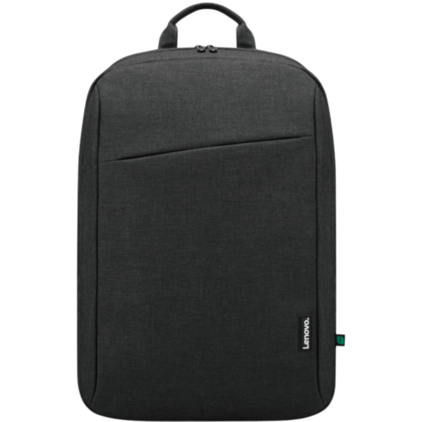 Bel çantası Lenovo Eco B210 4X40T84-059 Black