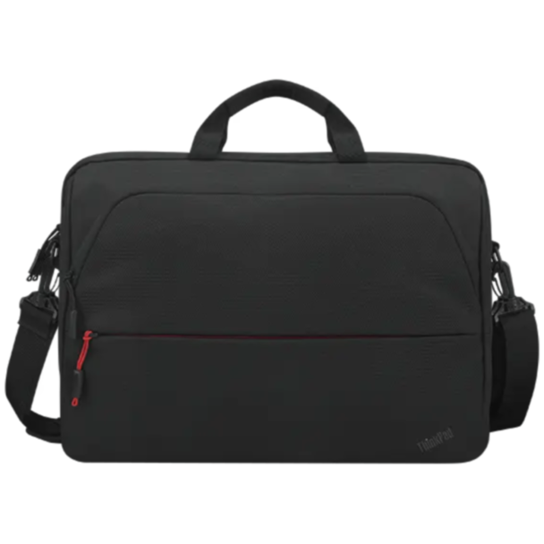Сумка Lenovo ThinkPad Essential Slim Topload (4X41D97-727)