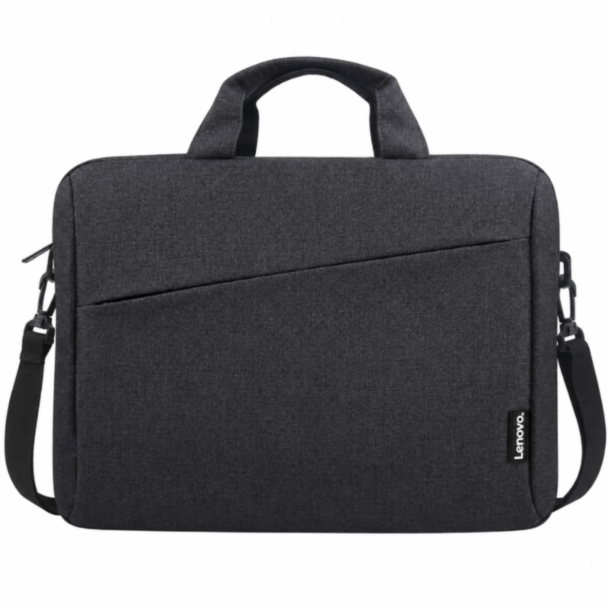 Сумка Lenovo Topload T210 (4X40T84-061)