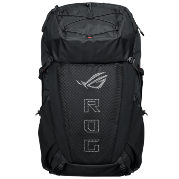 Рюкзак ASUS ROG Archer Ergoair BP3800 90XB09H0-BBP000