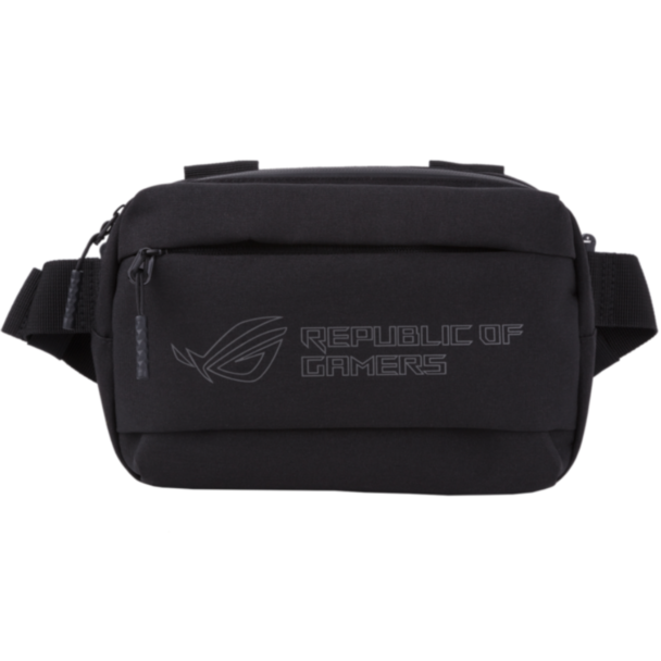 Çanta Asus ROG Ranger BC1001 (90XB06FA-BME000)
