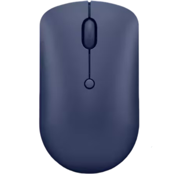 Mouse Lenovo 540 GY51D20871 Blue