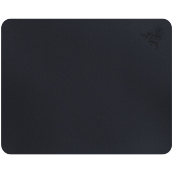 Gaming Mouse Pad Razer Goliathus Mobile RZ02-01820500-R3M1