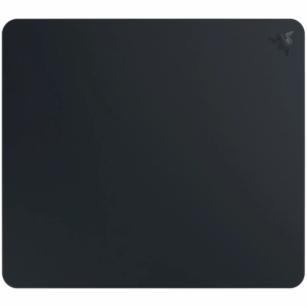 Gaming Mouse Pad Razer Atlas L RZ02-04890100-R3M1