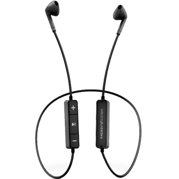 Qulaqlıq Energy Sistem BT Sport 1 Space 454549