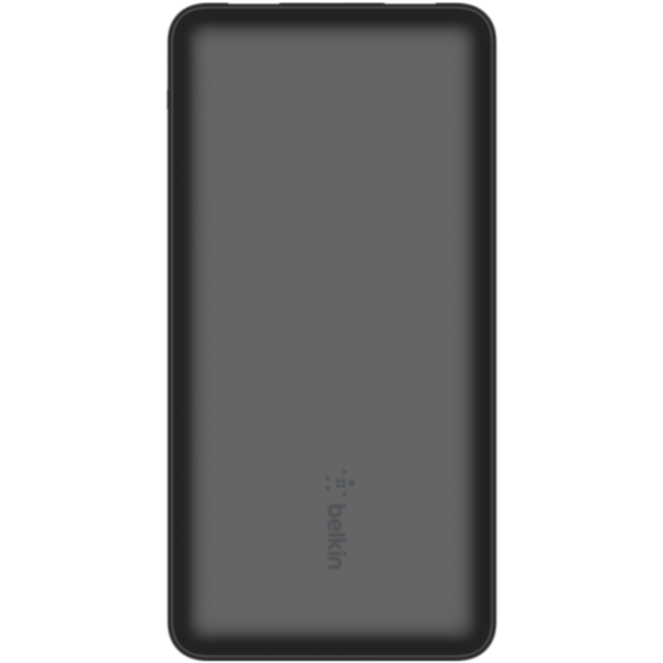 Power Bank Belkin 10000 мАч BPB011BTBK
