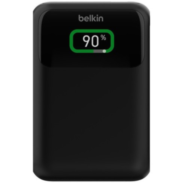 Power Bank Belkin 20000 мАч BPB020BTBK