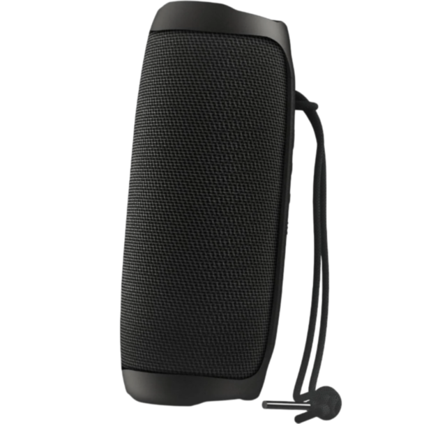 Portativ akustika Energy Sistem Urban Box 3 / 449897 Space