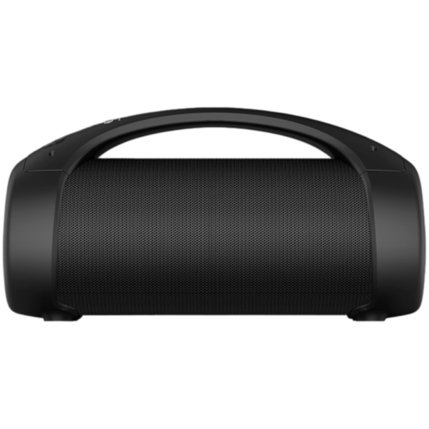 Portativ akustika SVEN АС PS-370 Black