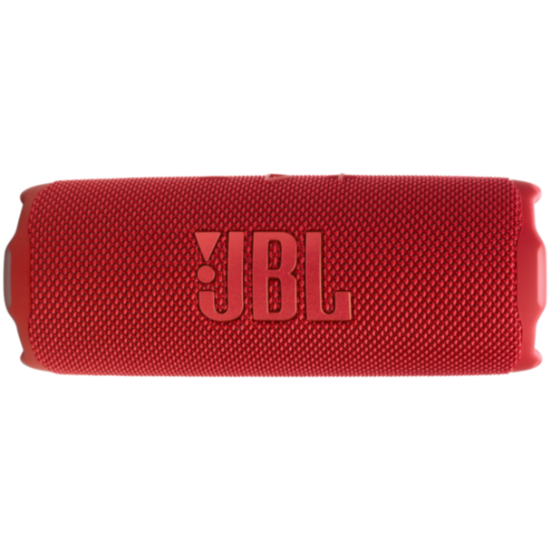 Portativ akustika JBL Flip 7 JBLFLIP7RED Red