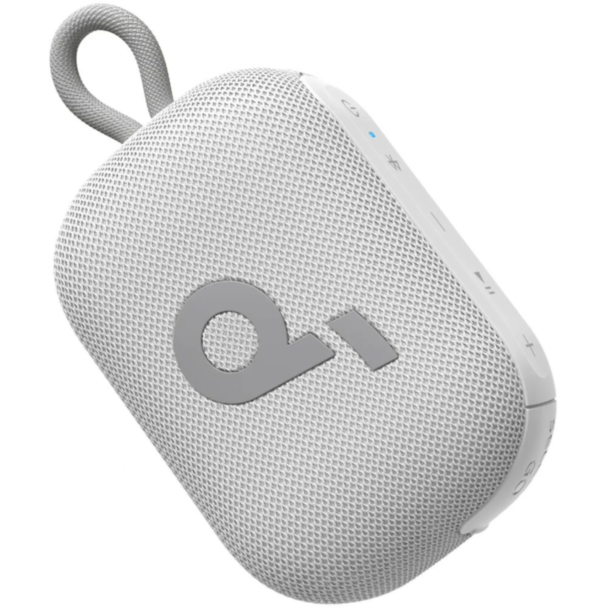 Portativ akustika Anker SoundCore Select 4 Go Ws A31X1021 White