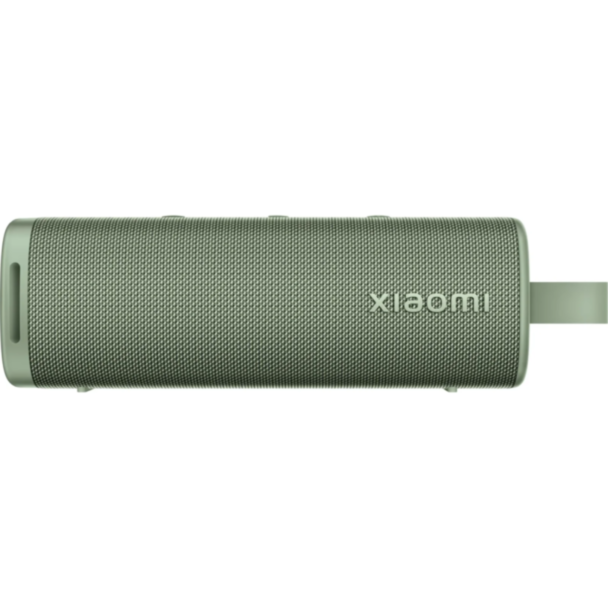 Portativ akustika Xiaomi Sound Outdoor QBH4372GL Green