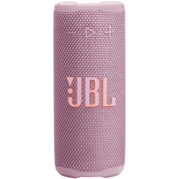 Портативная акустика JBL Grip JBLGRIPPIK