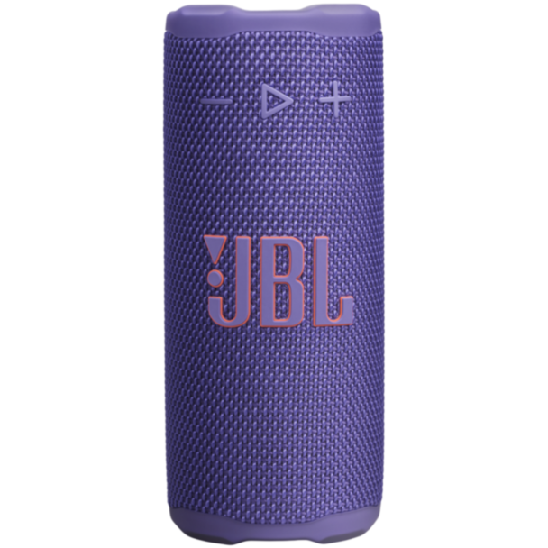 Портативная акустика JBL Grip JBLGRIPPUR