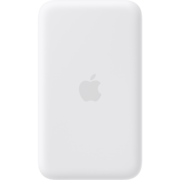 Simsiz enerji toplama cihazı Apple iPhone Air MagSafe MGPG4ZE/A