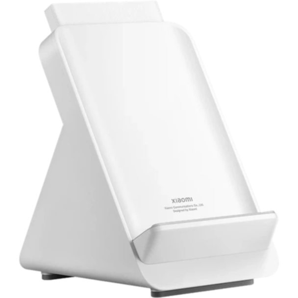 Simsiz enerji toplama cihazı Xiaomi MDY-16 80W BHR8304GL