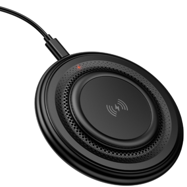 Simsiz enerji toplama cihazı Borofone BQ40 RZXMWXKC 23740 HS