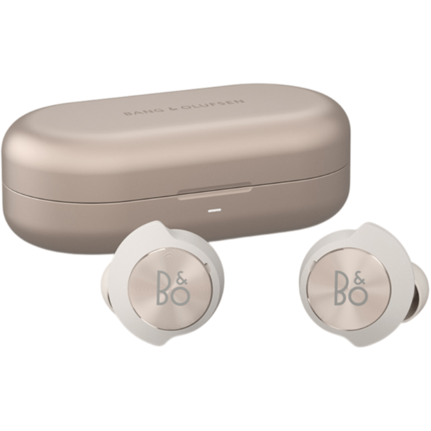 Qulaqlıq Bang & Olufsen Beoplay EQ Sand