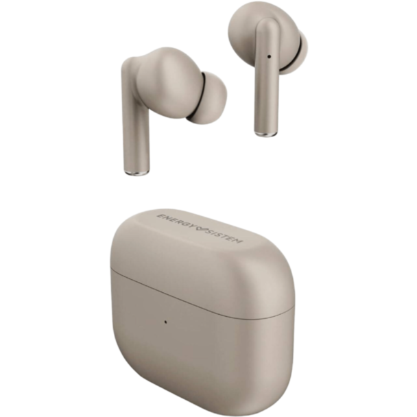 Qulaqlıq Energy Sistem Style 2 453160 Champagne