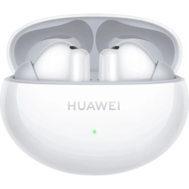Qulaqlıq HUAWEI FreeBuds 6i 55037549 White