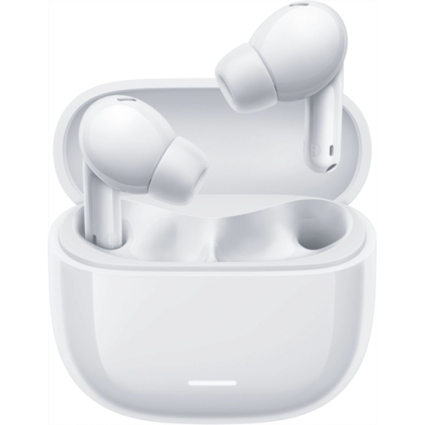 Наушники Xiaomi Redmi Buds 6 Lite BHR8655GL White