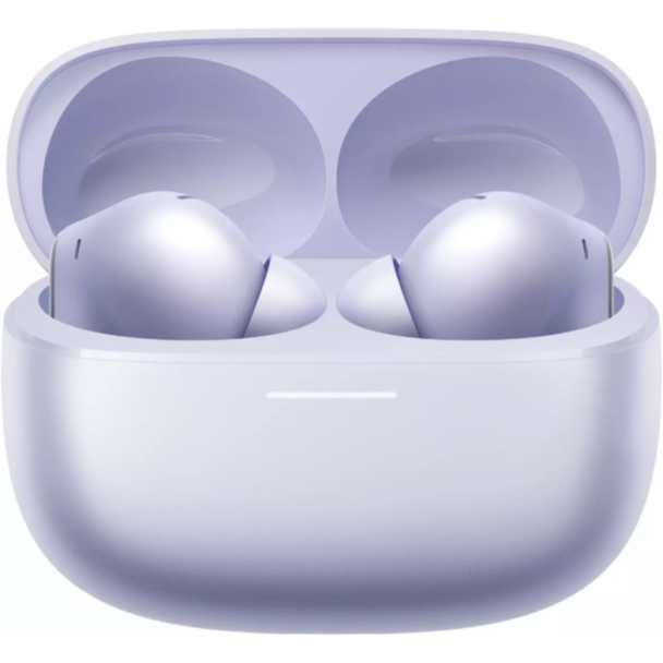 Qulaqlıq Xiaomi Buds 6 Pro BHR9317GL Lavender Purple