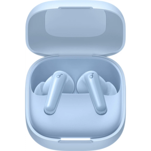 Наушники Soundcore R60I NC D1202G31 Blue