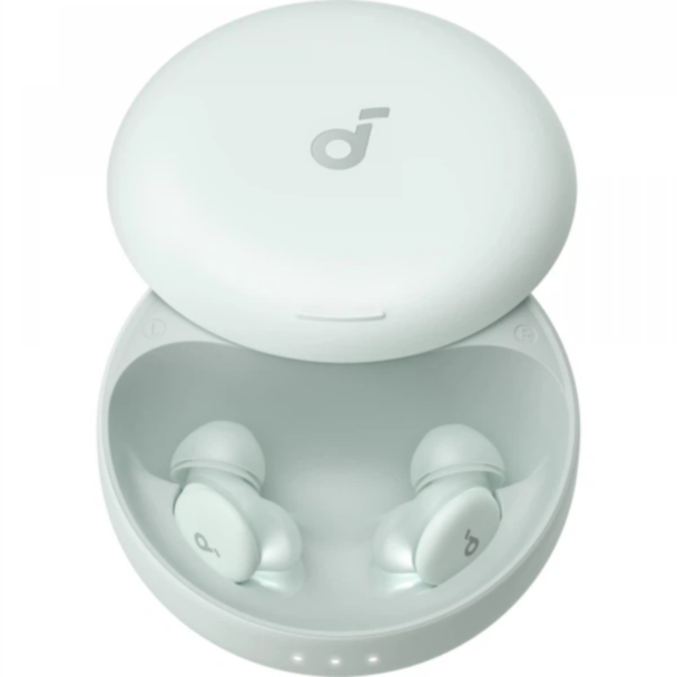 Qulaqlıq Soundcore Wireless Earphones Sleep A30 D1301G61 Green