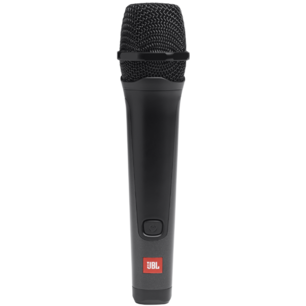 Mикрофон JBL PartyBox PBM100 JBLPBM100BLK-N