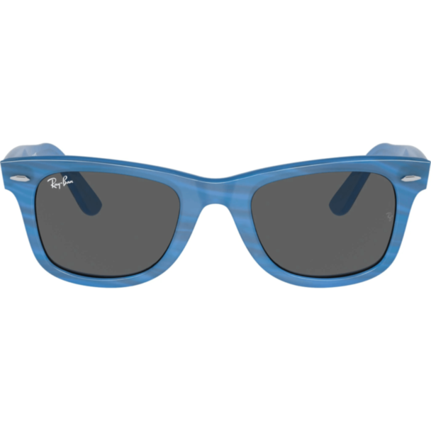 Солнцезащитные очки Ray-Ban RB2140 50 M 1409B1