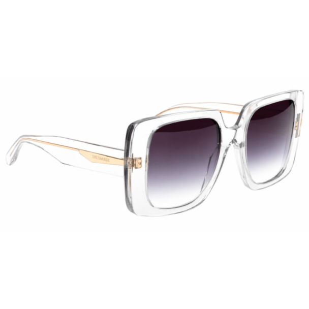 Günəş eynəyi Trussardi TSW9029 T01