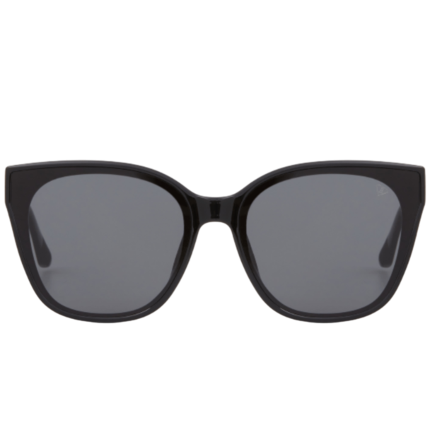 Günəş eynəyi Blancia BC 1303 C1