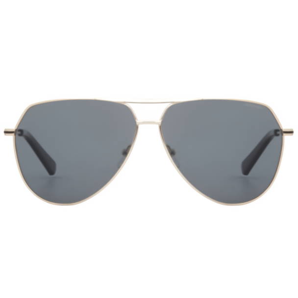 Солнцезащитные очки Despada DS 2387 C1