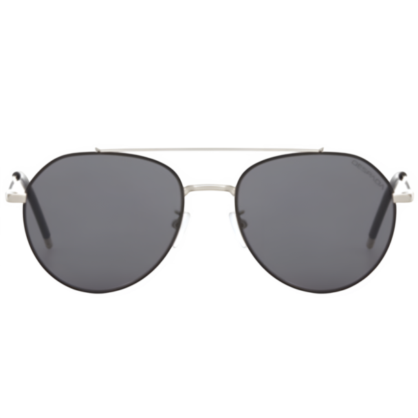 Günəş eynəyi Despada DS 2390 C1