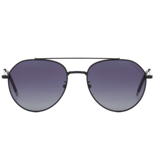Солнцезащитные очки Despada DS 2390 C4