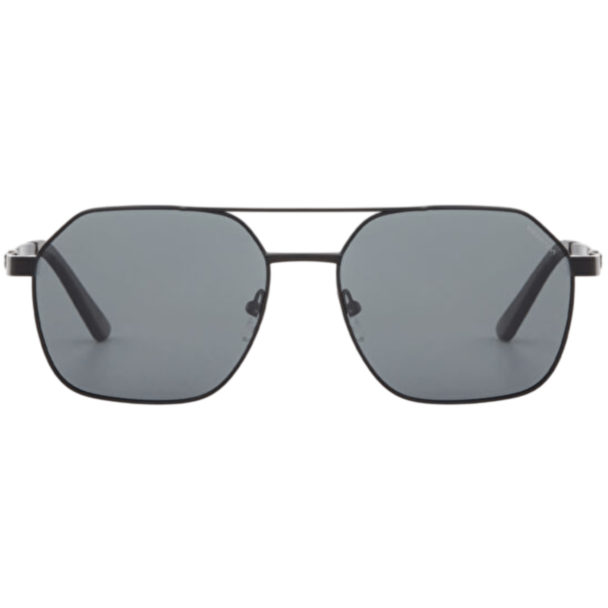 Солнцезащитные очки Despada DS 2438 C3