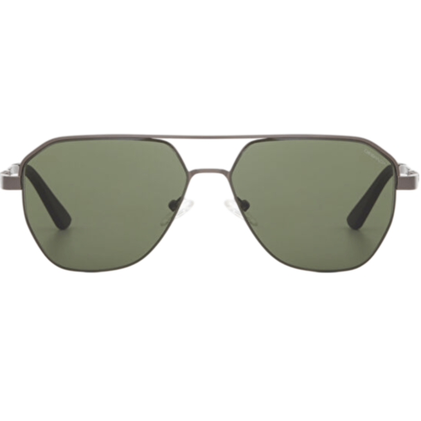 Солнцезащитные очки Despada DS 2439 C1