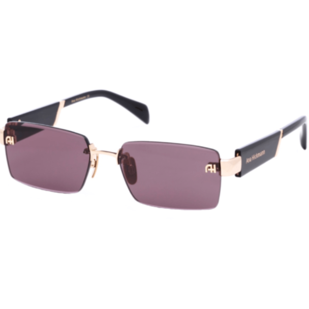 Солнцезащитные очки Ana Hickmann AH3315 04A