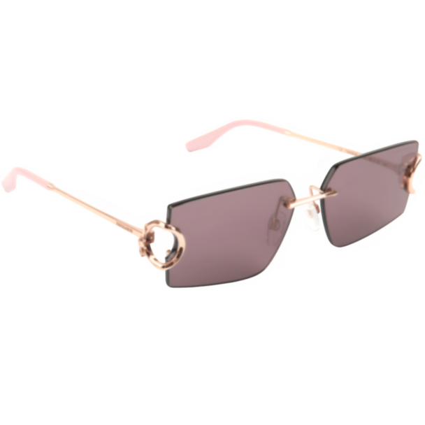 Günəş eynəyi Trussardi TSW3039 05C