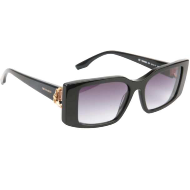 Солнцезащитные очки Trussardi TSW9088 A01