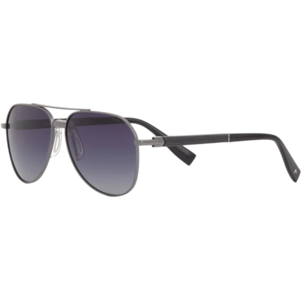 Солнцезащитные очки Despada DS 2419 C2