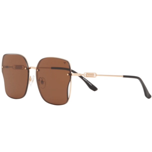 Günəş eynəyi Blancia BC 1310 C1