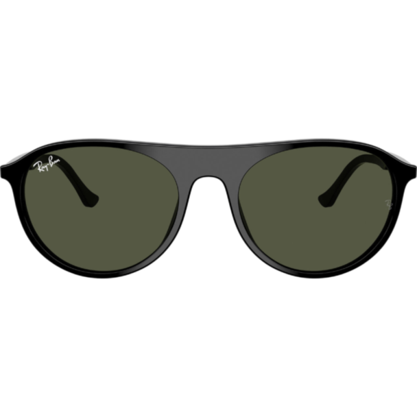 Günəş eynəyi Ray-Ban RB2215 901/31