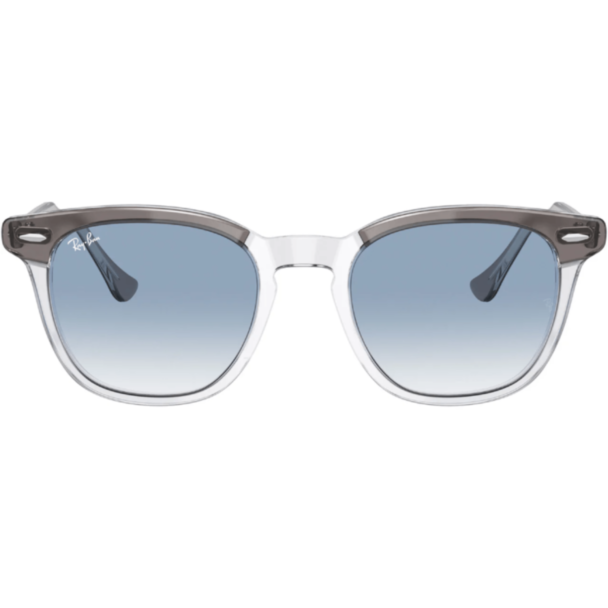 Günəş eynəyi Ray-Ban RB2298 13553F