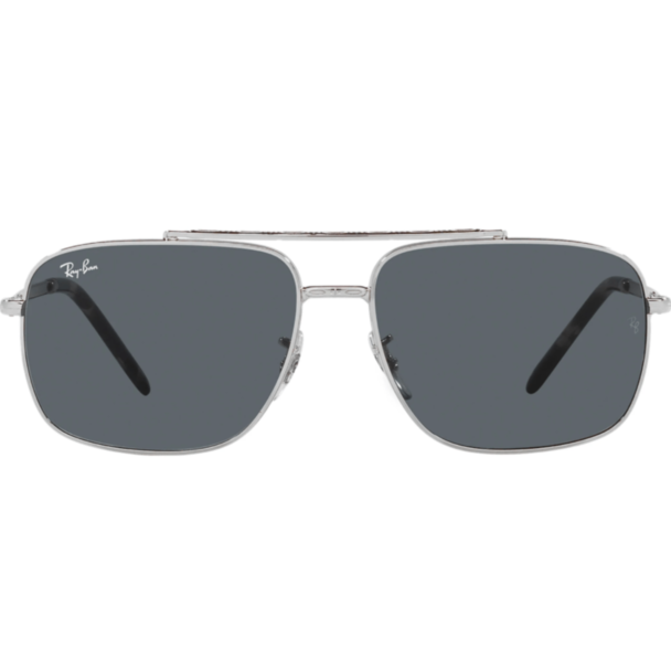Günəş eynəyi Ray-Ban RB3796 003/R5