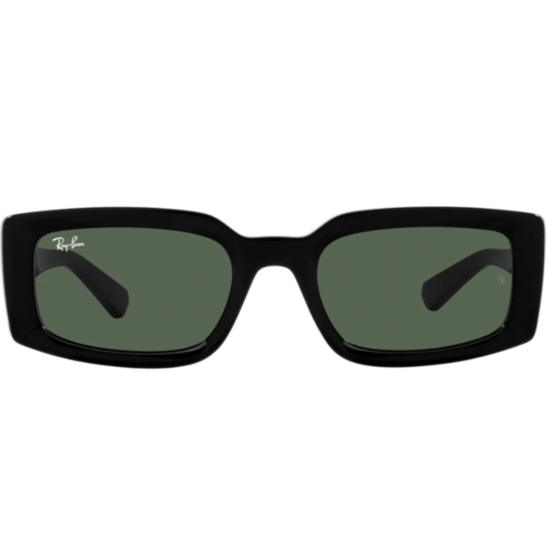 Günəş eynəyi Ray-Ban RB4395 667771