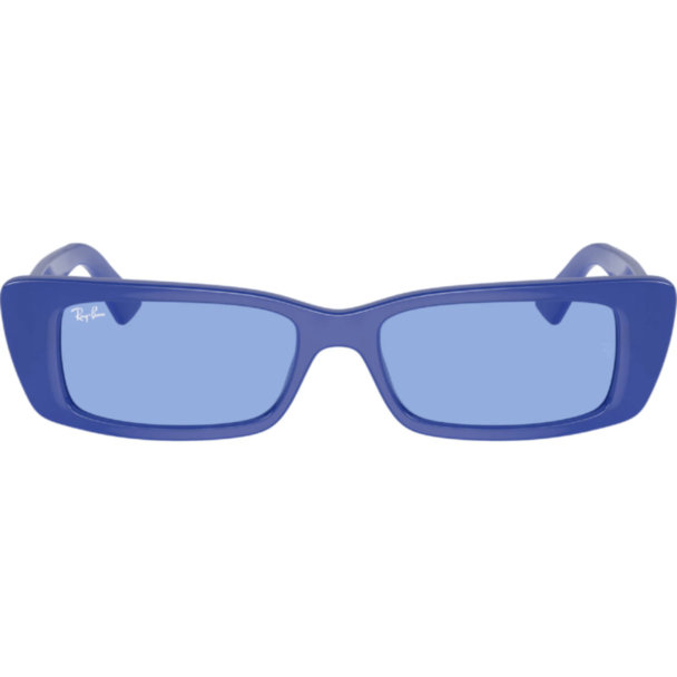Günəş eynəyi Ray-Ban RB4425 676180