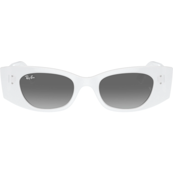 Günəş eynəyi Ray-Ban RB4427 675911